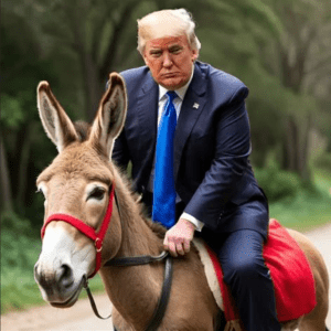 Screen-Shot-2024-12-10-at-10.16.19-AM