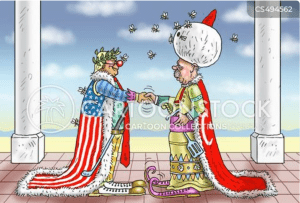 Screen-Shot-2024-12-10-at-11.09.17-AM