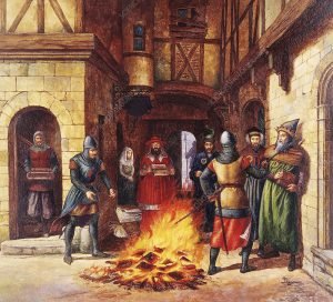 N9200062-Medieval_inquistion