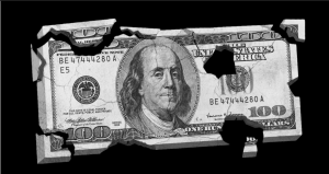 Screen-Shot-2025-01-06-at-9.51.07-AM