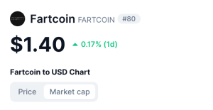 Screen-Shot-2025-01-18-at-9.12.12-AM