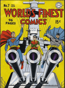 Screen-Shot-2025-01-19-at-10.29.13-AM