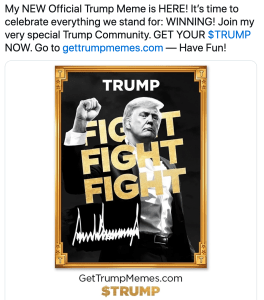 Screen-Shot-2025-01-19-at-9.50.18-AM