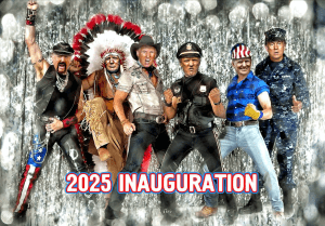 Screen-Shot-2025-01-26-at-6.20.58-PM