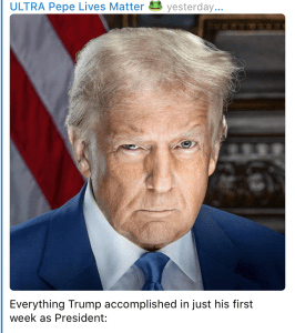 Screen-Shot-2025-01-29-at-7.59.04-PM