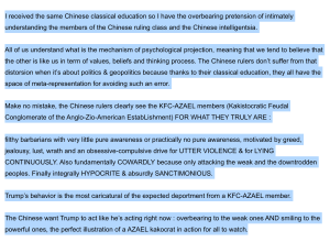 Screen-Shot-2025-01-30-at-3.19.35-PM