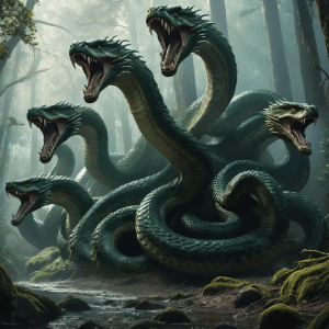 dgozq35-ba391fca-0036-4403-8eb7-a5c5ff799fb5