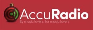 AccuRadio