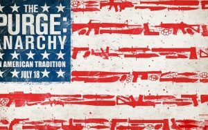 Purge-American-Tradition
