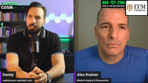 Screen-Shot-2025-02-17-at-10.44.11-AM