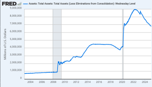 Screen-Shot-2025-02-20-at-10.39.39-PM