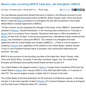 Screen-Shot-2025-02-21-at-11.32.03-AM