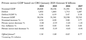 Screen-Shot-2025-02-27-at-1.09.38-PM