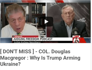 Screen-Shot-2025-02-27-at-4.03.45-PM