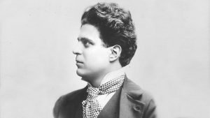 pietro_mascagni