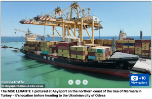 Screen-Shot-2025-03-03-at-12.38.27-PM