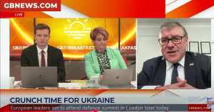 Screen-Shot-2025-03-03-at-3.34.10-PM