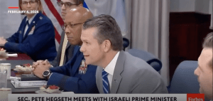 Screen-Shot-2025-03-11-at-9.21.28-AM