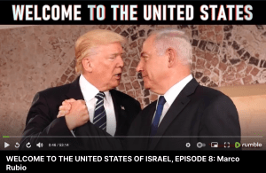 Screen-Shot-2025-03-27-at-12.22.36-AM