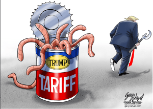 Screen-Shot-2025-04-29-at-11.01.09-PM