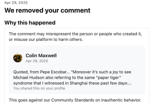 Screen-Shot-2025-04-29-at-11.09.37-AM