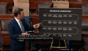 Screen-Shot-2025-04-30-at-7.26.50-PM