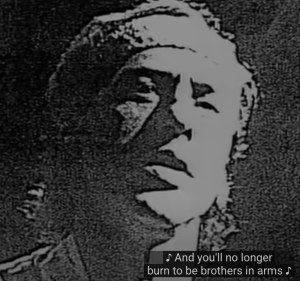 Screen-Shot-2025-04-30-at-8.19.23-AM