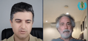 Screen-Shot-2025-05-01-at-7.41.21-AM