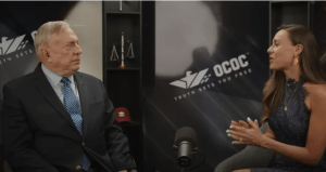 Screen-Shot-2025-05-08-at-12.23.36-PM