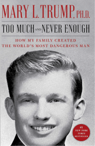 Screen-Shot-2025-05-08-at-4.47.25-PM