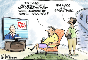 Screen-Shot-2025-05-08-at-6.55.27-PM