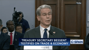 Screen-Shot-2025-05-11-at-2.09.18-PM