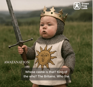 Screen-Shot-2025-05-12-at-9.42.41-AM