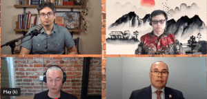 Screen-Shot-2025-05-13-at-1.52.44-PM