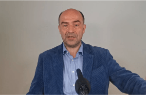 Screen-Shot-2025-05-14-at-7.47.56-AM