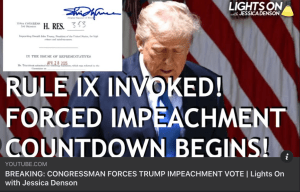 Screen-Shot-2025-05-14-at-8.03.49-PM