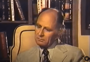 Screen-Shot-2025-05-17-at-4.28.22-PM