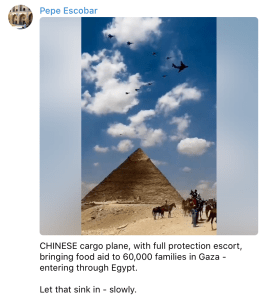 Screen-Shot-2025-05-17-at-5.13.15-PM