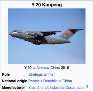 Screen-Shot-2025-05-18-at-7.13.46-PM