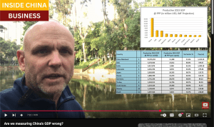 Screen-Shot-2025-05-21-at-12.23.04-AM