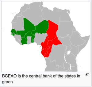 Screen-Shot-2025-05-22-at-8.52.19-AM