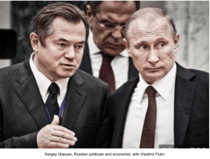 Screen-Shot-2025-05-22-at-9.47.18-PM