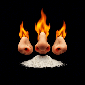 The-Coalition-of-the-Burning-Nostrils