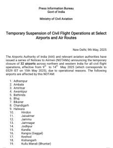 photo_2025-05-09_15-03-49