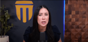 Screen-Shot-2025-06-11-at-10.31.51-AM