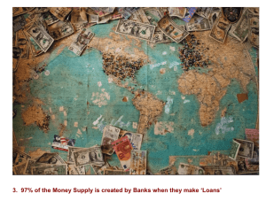 Screen-Shot-2025-06-19-at-9.38.01-AM