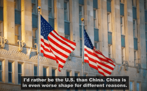 Screen-Shot-2025-06-20-at-9.31.46-AM