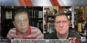 Screen-Shot-2025-06-23-at-8.38.00-AM