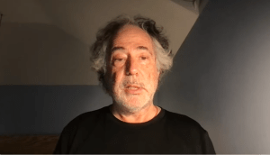 Screen-Shot-2025-06-24-at-8.39.31-AM