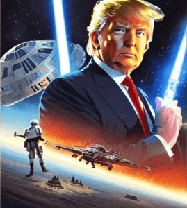 Screen-Shot-2025-06-27-at-11.04.26-PM